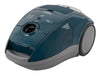 EAN 5908269370184 - Zelmer ZVC361 Slawek 3 L Aspiradora cilíndrica Secar 800 W Bolsa para el polvo imagen 4