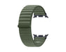 EAN 8806099330071 - Samsung Fabric Band (M/L) for Galaxy Watch9 (Watch8) Grupo de rock Oliva Tela imagen 3