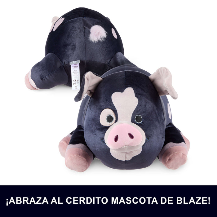 EAN 194735352982 - Disney Pixar JKM83 juguete de peluche imagen 11