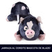 EAN 194735352982 - Disney Pixar JKM83 juguete de peluche imagen 11