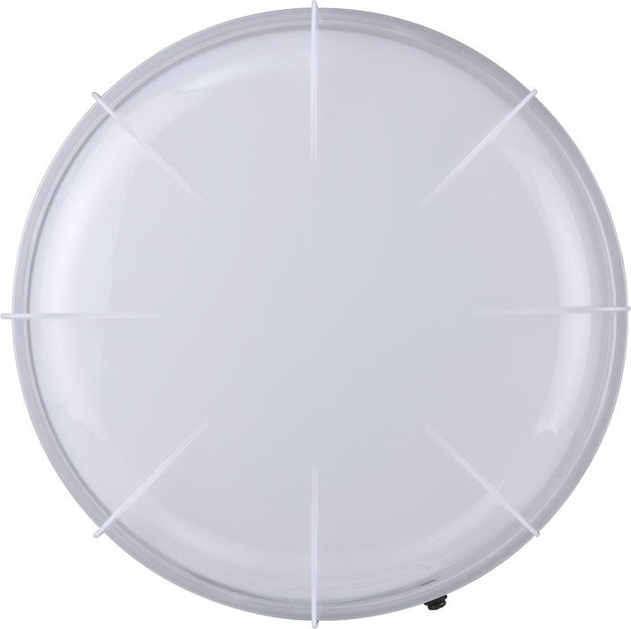 EAN 4007123671557 - Brennenstuhl 1171410301 Reflector Negro 30 W LED imagen 6