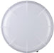 EAN 4007123671557 - Brennenstuhl 1171410301 Reflector Negro 30 W LED imagen 6