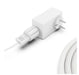 EAN 4047443498779 - Hama 00176634 iluminación inteligente Tira de luz inteligente Wi-Fi imagen 4