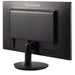 EAN 0766907007169 - Viewsonic Value Series VA2718-SH pantalla para PC 68,6 cm (27") 1920 x 1080 Pixeles Full HD LED Negro imagen 7