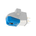 EAN 4961310146085 - Audio-Technica AT-VMN95C accesorio de tornamesas Aguja imagen 3