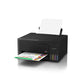 EAN 8715946741406 - Epson EcoTank ET-2914 Inyección de tinta A4 5760 x 1440 DPI 33 ppm Wifi imagen 3