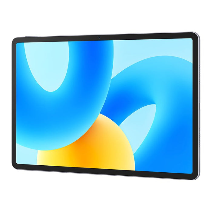 EAN 6942103103056 - Huawei MatePad 11.5 Snapdragon 128 GB 29,2 cm (11.5") 8 GB Wi-Fi 6 (802.11ax) HarmonyOS 3.1 Gris imagen 5