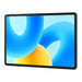 EAN 6942103103056 - Huawei MatePad 11.5 Snapdragon 128 GB 29,2 cm (11.5") 8 GB Wi-Fi 6 (802.11ax) HarmonyOS 3.1 Gris imagen 5