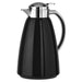 EAN 4168430000406 - Tefal K30310 termo 1 L Negro, Acero inoxidable imagen 1