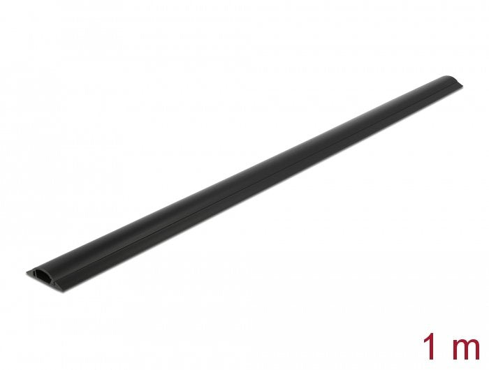 EAN 4043619207091 - DeLOCK 20709 accesorio para cable imagen 2
