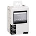 EAN 4040895230645 - Ultron Boomer cube Pro Plata 6 W imagen 3