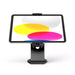 EAN 0819472028920 - Compulocks 111BUCLGVWMB mueble y soporte para dispositivo multimedia Negro Tableta Carro para administrac imagen 3