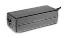EAN 0843173108148 - Elo Touch Solutions E514304 adaptador e inversor de corriente Interior 65 W Negro imagen 1