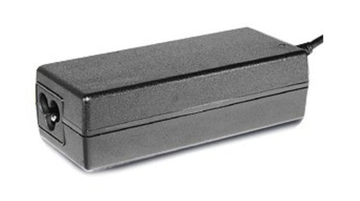 EAN 0843173108148 - Elo Touch Solutions E514304 adaptador e inversor de corriente Interior 65 W Negro imagen 1
