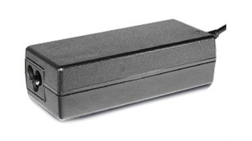 EAN 0843173108148 - Elo Touch Solutions E514304 adaptador e inversor de corriente Interior 65 W Negro imagen 1