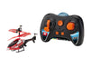 EAN 4009803238418 - Revell TOXI modelo controlado por radio Helicóptero Motor eléctrico imagen 2