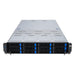 EAN 4711387171837 - ASUS RS720-E11-RS12U Intel C741 Bastidor (2U) Negro, Plata imagen 1