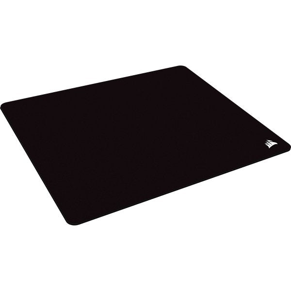 EAN 0840006629450 - Corsair MM200 PRO Alfombrilla de ratón para juegos Negro imagen 3