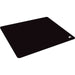 EAN 0840006629450 - Corsair MM200 PRO Alfombrilla de ratón para juegos Negro imagen 3