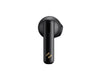 EAN 6939119044657 - Havit TW947 (Black) Auriculares True Wireless Stereo (TWS) Dentro de oído Llamadas/Música Bluetooth Negro imagen 3