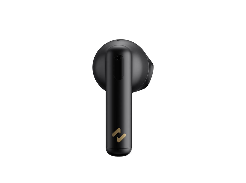 EAN 6939119044657 - Havit TW947 (Black) Auriculares True Wireless Stereo (TWS) Dentro de oído Llamadas/Música Bluetooth Negro imagen 3