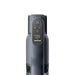 EAN 7333394071541 - Electrolux EW82U1DB Aspiradora escoba 2 en 1 Batería Seca y húmeda Ciclónico Sin bolsa 85 W Azul 4,3 Ah imagen 4