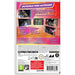 EAN 7350002938850 - Clear River Games TOAPLAN Arcade Collection Vol. 2 Estándar Nintendo Switch imagen 2