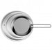 EAN 4000530677631 - WMF 07.2082.6040 accesorio de cocina para camping Acero inoxidable Tapa antisalpicaduras imagen 1