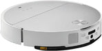 EAN 6970995783636 - Roborock Saros 10 A&D system Blanco imagen 3