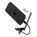 EAN 8720195103554 - Xtorm XG2ES101 batería externa 10000 mAh Negro, Carbón vegetal imagen 22