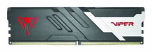 EAN 4711378429169 - Patriot Memory Viper Venom módulo de memoria 16 GB 1 x 16 GB DDR5 5600 MT/s 288-pin DIMM ECC imagen 1