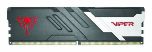 EAN 4711378429169 - Patriot Memory Viper Venom módulo de memoria 16 GB 1 x 16 GB DDR5 5600 MT/s 288-pin DIMM ECC imagen 1