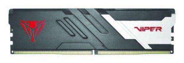 EAN 4711378429169 - Patriot Memory Viper Venom módulo de memoria 16 GB 1 x 16 GB DDR5 5600 MT/s 288-pin DIMM ECC imagen 1