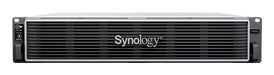 EAN 4711174726073 - Synology RackStation RS3626xs NAS Bastidor (2U) Intel® Xeon® D D-1726 8 GB DDR4 0 TB DiskStation Manager  imagen 1