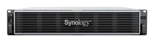 EAN 4711174726073 - Synology RackStation RS3626xs NAS Bastidor (2U) Intel® Xeon® D D-1726 8 GB DDR4 0 TB DiskStation Manager  imagen 1