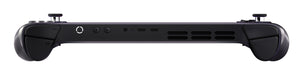 EAN 199274108281 - Lenovo Legion Go S 8APU1 videoconsola portátil 20,3 cm (8") 512 GB Pantalla táctil Wifi Negro, Violeta imagen 6