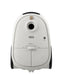 EAN 7332543822836 - AEG AB61H6SW 3,5 L Aspiradora cilíndrica Secar 850 W Bolsa para el polvo imagen 29