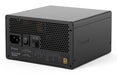 EAN 7340172710271 - Fractal Design Ion 3 Gold 1000W unidad de fuente de alimentación 24-pin ATX ATX Negro imagen 15