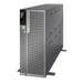 EAN 731304578505 - APC SRTL10KRM4UI sistema de alimentación ininterrumpida (UPS) Doble conversión (en línea) 10 kVA 10000 W 1 imagen 11