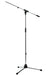 EAN 4016842829484 - König & Meyer 21060-300-02 soporte para micrófono Soporte recto para micrófono imagen 1