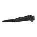 EAN 4711387599808 - ASUS ROG Azoth Extreme teclado Juego USB + RF Wireless + Bluetooth QWERTY Inglés Negro imagen 8