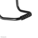 EAN 8717371449476 - Neomounts DS75-450BL2 soporte para monitor 81,3 cm (32") Escritorio Negro imagen 9