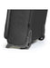 EAN 3567041053404 - Port Designs HANOI II 39,6 cm (15.6") Maletín con ruedas Negro imagen 6
