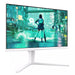 EAN 8721038001662 - Philips Evnia 24M2N3201A/00 pantalla para PC 60,5 cm (23.8") 1920 x 1080 Pixeles Full HD LCD Blanco imagen 7