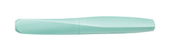 EAN 4012700814869 - Pelikan Twist P457 pluma estilográfica Sistema de carga por cartucho Color menta 1 pieza(s) imagen 5