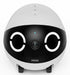 EAN 6972822120850 - Enabot Rola Mini Pet Monitor imagen 1