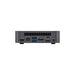 EAN 4711636457316 - ASUS VM31-BER330MN2 Negro 30 2,4 GHz imagen 5