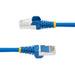 EAN 0065030896191 - StarTech.com NLBL-750-CAT6A-PATCH cable de red S/FTP (S-STP) imagen 3