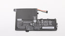EAN 5706998619723 - Lenovo 5B10M49824 refacción para laptop Batería imagen 1