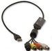 EAN 0785428013381 - Hauppauge WINTV-USB-LIVE-2 Analógica imagen 1